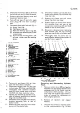 Ferguson TE-A20 TE-C20 TE-D20 TE-E20 TE-F20 TE-H20 Service Manual, 1947–1956 (OEM) – preview page 6