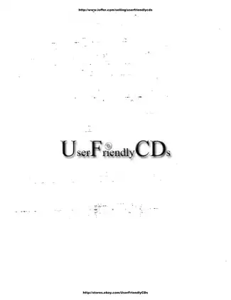Cessna 172 & 175 Illustrated Parts Catalog (1956-1962) - Comprehensive Service Manual Preview image 4