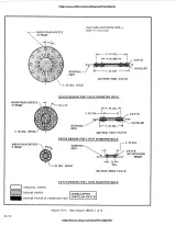 1969–1976 Cessna 172K/L/M, Skyhawk, Skyhawk II & Reims F172 OEM Service Manual (P/N D972-13) – preview page 7