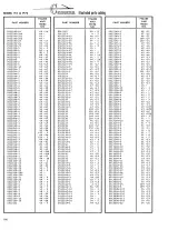 Cessna Cessna 172, Skyhawk, P172 Powermatic, and French F172/FP172 1963–1974 Parts Catalog (P/N P529-12) – preview page 7