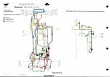 1995–1998 Massey Ferguson 6110/6120/6130 6140/6150 6160/6170 6180/6190 Workshop Manual (P/N 3378 015 M7, 1856562 M1) – preview page 7