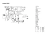 1995–1999 Yamaha YP250 Majesty Factory Service & Repair Manual – preview page 7