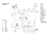 1998–2000 Yamaha CW50 Factory Service Manual – preview page 7