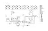 Yamaha GP800 WaveRunner GP 1998 Service Manual (P/N LIT-18616-01–93) – preview page 7