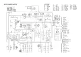 2000 Yamaha XN125 / XN150 Scooter Service & Repair Manual (P/N 5MF1-AE2) – preview page 7