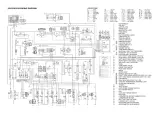 2001 Yamaha XQ125 / XQ150 Service Manual (P/N C4085-91017) – preview page 7