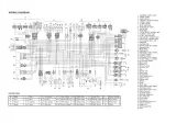 1986–1991 Yamaha VMX12 V-Max OEM Service Manual – preview page 7