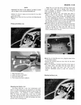 Kawasaki KSF250 Mojave All Terrain Vehicle 1987–2004 OEM Service Manual (P/N 99924-1067-14) – preview page 7
