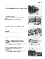 2005–2012 Suzuki GSX-R600 Service Manual + Parts Catalog (P/N 99500-35100-01E) – preview page 7