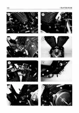 Harley-Davidson Dyna FXD, FXDL, FXDWG, FXDS, FXDB, FXDC, FXDX 1991–1998 Service Manual (P/N 99450-98A) – preview page 6
