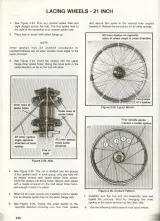1985–1990 Harley-Davidson FX/Softail Models Service & Repair Manual (P/N 99482-90) – preview page 4