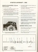 1985–1990 Harley-Davidson FX/Softail Models Service & Repair Manual (P/N 99482-90) – preview page 6