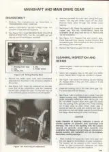 1985–1990 Harley-Davidson FX/Softail Models Service & Repair Manual (P/N 99482-90) – preview page 7