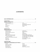 1986–2003 Harley-Davidson XL/XLH Sportster Factory Service Manual (P/N 99463-03) – preview page 3