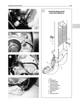 1986–2003 Harley-Davidson XL/XLH Sportster Factory Service Manual (P/N 99463-03) – preview page 6