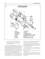 1986–2003 Harley-Davidson XL/XLH Sportster Factory Service Manual (P/N 99463-03) – preview page 7