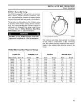 2007 Evinrude E-TEC 40–60 HP Outboard Service Manual (P/N 382861) – preview page 2