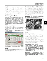 2007 Evinrude E-TEC 40–60 HP Outboard Service Manual (P/N 382861) – preview page 3