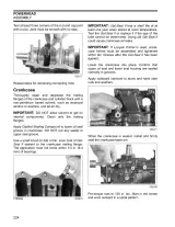 2007 Evinrude E-TEC 40–60 HP Outboard Service Manual (P/N 382861) – preview page 6