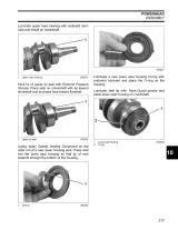 2007 Evinrude E-TEC 75–90 HP Outboard Service Manual (P/N 0774751) – preview page 6
