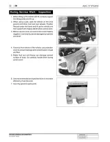 2005–2011 SsangYong Actyon Service Manual (P/N SM-0511) – preview page 2