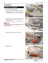 2005–2011 SsangYong Actyon Service Manual (P/N SM-0511) – preview page 5