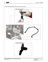 2005–2011 SsangYong Actyon Service Manual (P/N SM-0511) – preview page 6