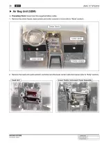 2005–2011 SsangYong Actyon Service Manual (P/N SM-0511) – preview page 7