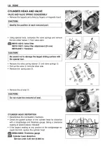 2001–2008 Suzuki GSX1400 Service Manual (P/N 99500-39222-01E) – preview page 3