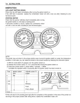 2001–2008 Suzuki GSX1400 Service Manual (P/N 99500-39222-01E) – preview page 6