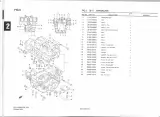 2001–2008 Suzuki GSX1400 Service Manual (P/N 99500-39222-01E) – preview page 7