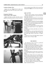 1986–2004 Suzuki LS650 Savage Service Manual (P/N M384-3) – preview page 3