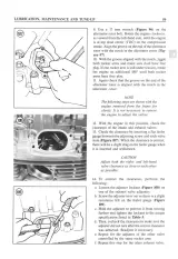 1986–2004 Suzuki LS650 Savage Service Manual (P/N M384-3) – preview page 5