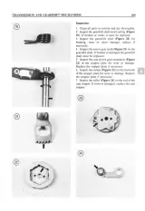 1986–2004 Suzuki LS650 Savage Service Manual (P/N M384-3) – preview page 6