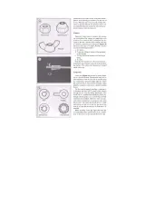1985–1997 Suzuki VS700/VS750/VS800 Intruder Clymer Repair Manual (P/N M481-2) – preview page 3