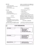 1985–1997 Suzuki VS700/VS750/VS800 Intruder Clymer Repair Manual (P/N M481-2) – preview page 4