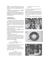 1985–1997 Suzuki VS700/VS750/VS800 Intruder Clymer Repair Manual (P/N M481-2) – preview page 5