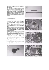 1985–1997 Suzuki VS700/VS750/VS800 Intruder Clymer Repair Manual (P/N M481-2) – preview page 6