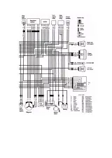 1985–1997 Suzuki VS700/VS750/VS800 Intruder Clymer Repair Manual (P/N M481-2) – preview page 7