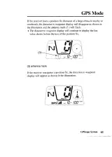 2004–2005 Honda TRX400FA/FGA FourTrax Rancher AT Owner's Manual – preview page 6