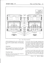 Detroit Diesel Engine Series 149 Service Manual (P/N C4085-91017) – preview page 4