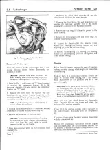 Detroit Diesel Engine Series 149 Service Manual (P/N C4085-91017) – preview page 6