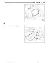 2006 Dodge Charger 300 / 300C / SRT-8 Service & Repair Manual (P/N 3W4Z-19G399-AA) – preview page 7