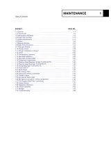 2002 Harley-Davidson Softail Standard, Deuce, Classic, Custom & Night Train Factory Service Manual (P/N 99482-02) – preview page 2