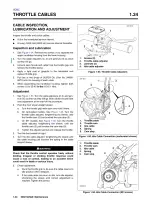 2002 Harley-Davidson Softail Standard, Deuce, Classic, Custom & Night Train Factory Service Manual (P/N 99482-02) – preview page 3