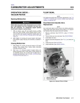 2002 Harley-Davidson Softail Standard, Deuce, Classic, Custom & Night Train Factory Service Manual (P/N 99482-02) – preview page 5