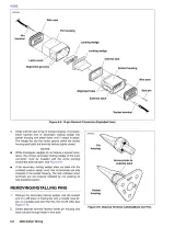 2002 Harley-Davidson Softail Standard, Deuce, Classic, Custom & Night Train Factory Service Manual (P/N 99482-02) – preview page 7