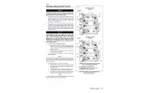 2005 Harley-Davidson Dyna FXD, FXDC, FXDL, FXDX, FXDWG Factory Service Manual with Electrical Diagnostics (P/N 99481-05) – preview page 3