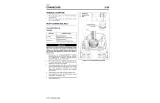 2005 Harley-Davidson Dyna FXD, FXDC, FXDL, FXDX, FXDWG Factory Service Manual with Electrical Diagnostics (P/N 99481-05) – preview page 4