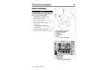 2005 Harley-Davidson Dyna FXD, FXDC, FXDL, FXDX, FXDWG Factory Service Manual with Electrical Diagnostics (P/N 99481-05) – preview page 5